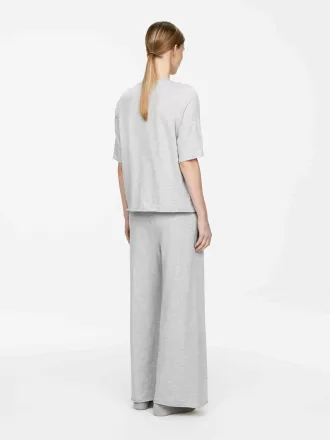 Pyjamasbyxor i bomull Pyjamasbyxor i bomull