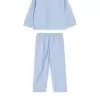 Pyjamasset