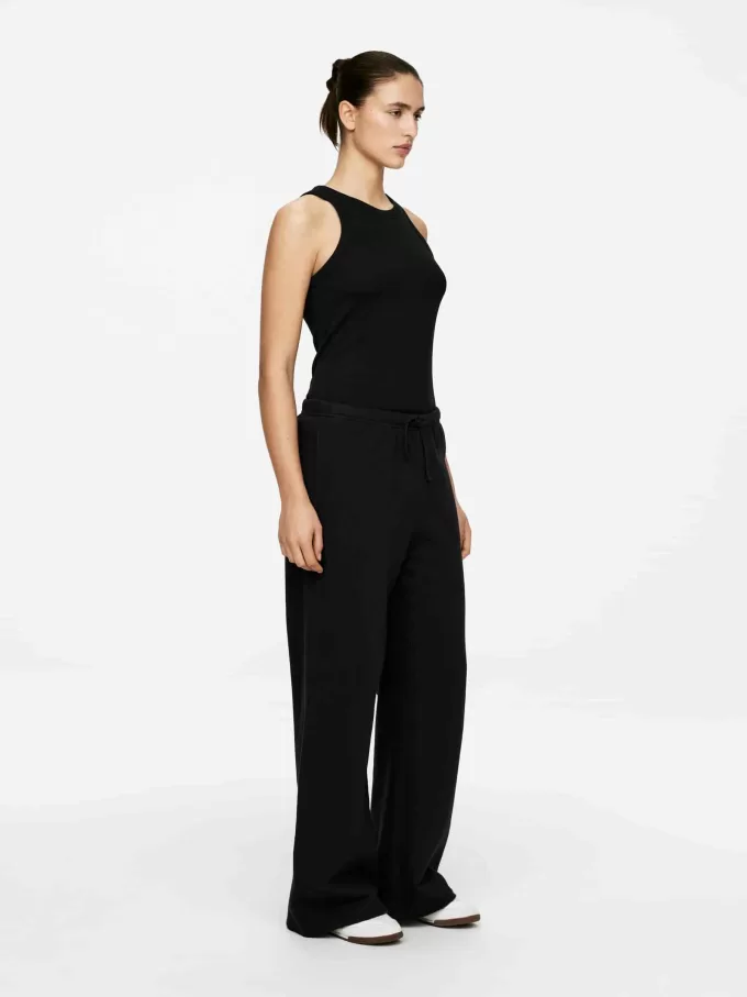 Rib Racer Linne Rib Racer Linne