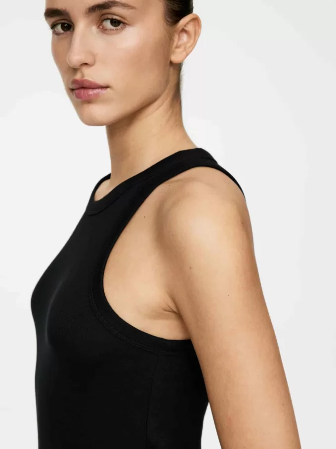 Rib Racer Linne Rib Racer Linne