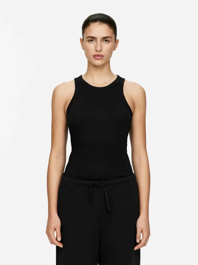 Rib Racer Linne Rib Racer Linne