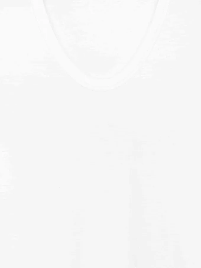 Ribbstickad body Ribbstickad body