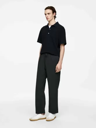 Ripstop Pull-On byxor