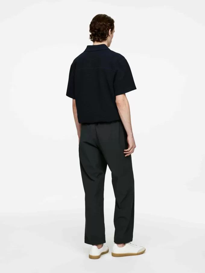 Ripstop Pull-On byxor Ripstop Pull-On byxor