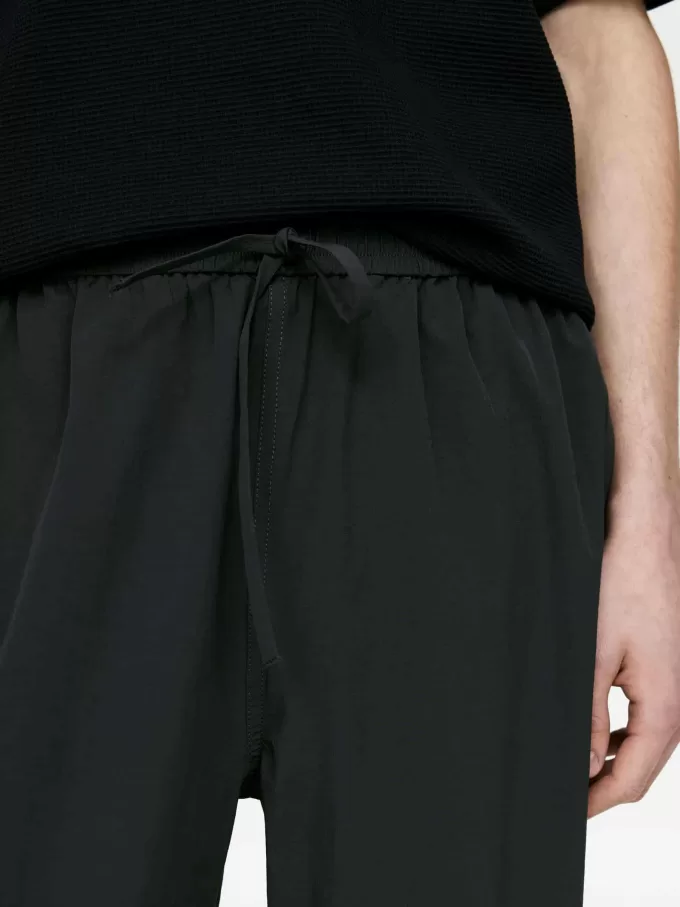 Ripstop Pull-On byxor Ripstop Pull-On byxor