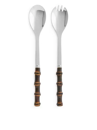 Sabre Paris Bambu Serveringsskedar