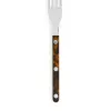 Sabre Paris Bistrot liten gaffel Sabre Paris Bistrot liten gaffel