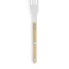 Sabre Paris Bistrot liten gaffel Sabre Paris Bistrot liten gaffel