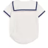 Sailor Romper