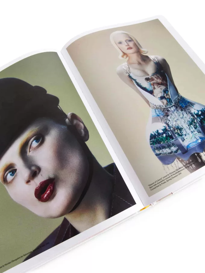 Samla mode Samla mode