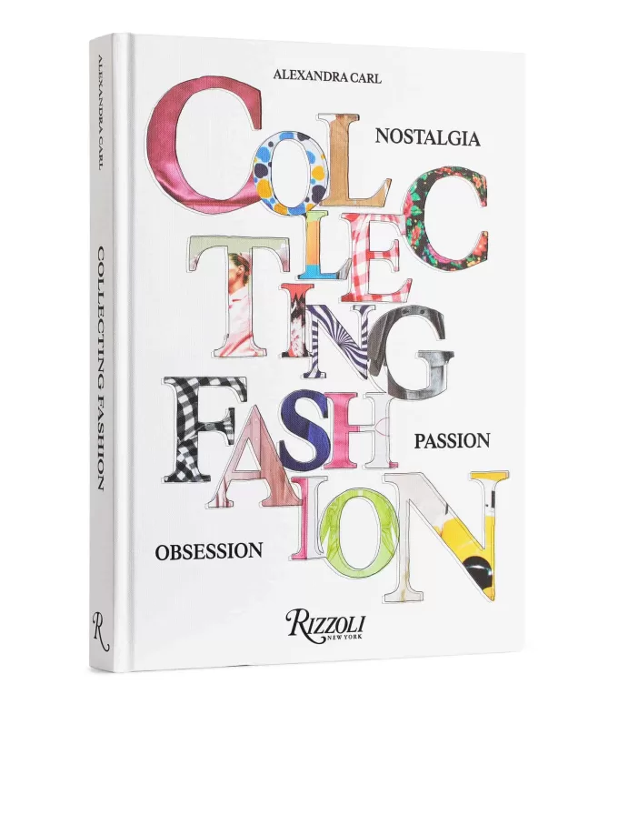 Samla mode Samla mode