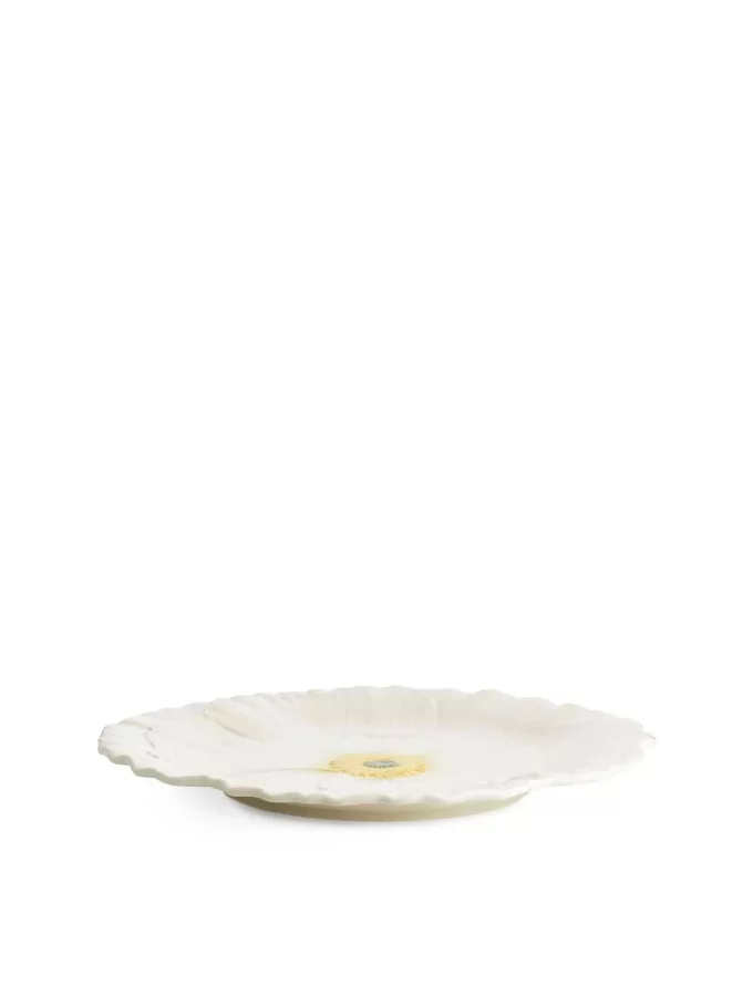 San Raphael Wild Flower Tallrik 29 cm San Raphael Wild Flower Tallrik 29 cm