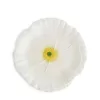 San Raphael Wild Flower Tallrik 29 cm San Raphael Wild Flower Tallrik 29 cm