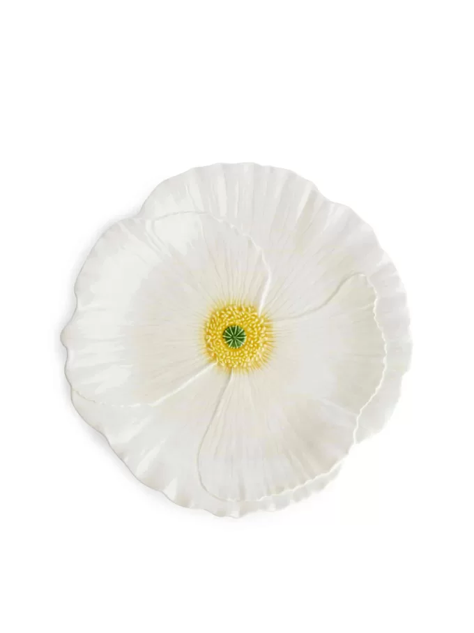 San Raphael Wild Flower Tallrik 29 cm San Raphael Wild Flower Tallrik 29 cm
