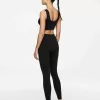 Seamless Sport Top Seamless Sport Top