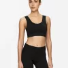 Seamless Sport Top Seamless Sport Top