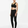 Seamless Sport Top Seamless Sport Top