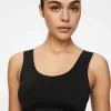 Seamless Sport Top Seamless Sport Top