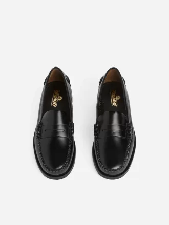 Sebago Classic Dan Loafers