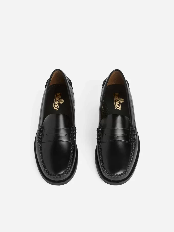 Sebago Classic Dan Loafers Sebago Classic Dan Loafers