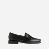 Sebago Classic Dan Loafers Sebago Classic Dan Loafers