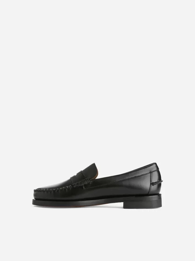 Sebago Classic Dan Loafers Sebago Classic Dan Loafers