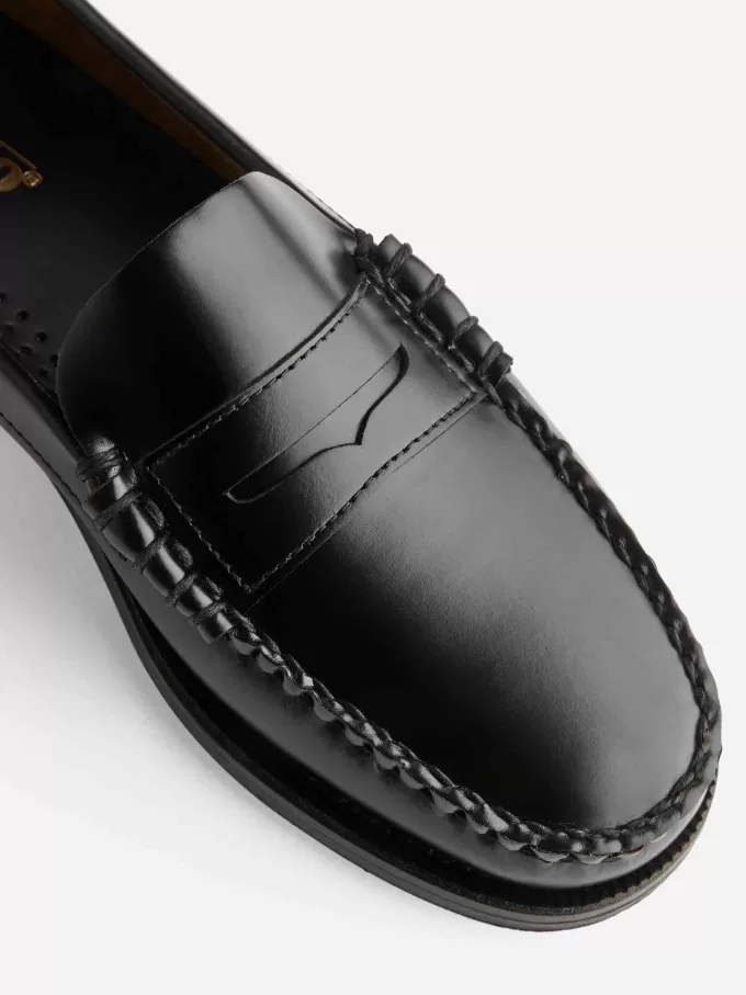 Sebago Classic Dan Loafers Sebago Classic Dan Loafers