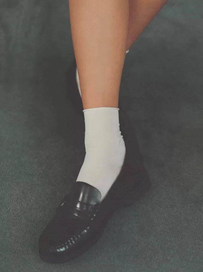 Sebago Classic Dan Loafers Sebago Classic Dan Loafers