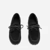 Sebago Ranger Loafers Sebago Ranger Loafers