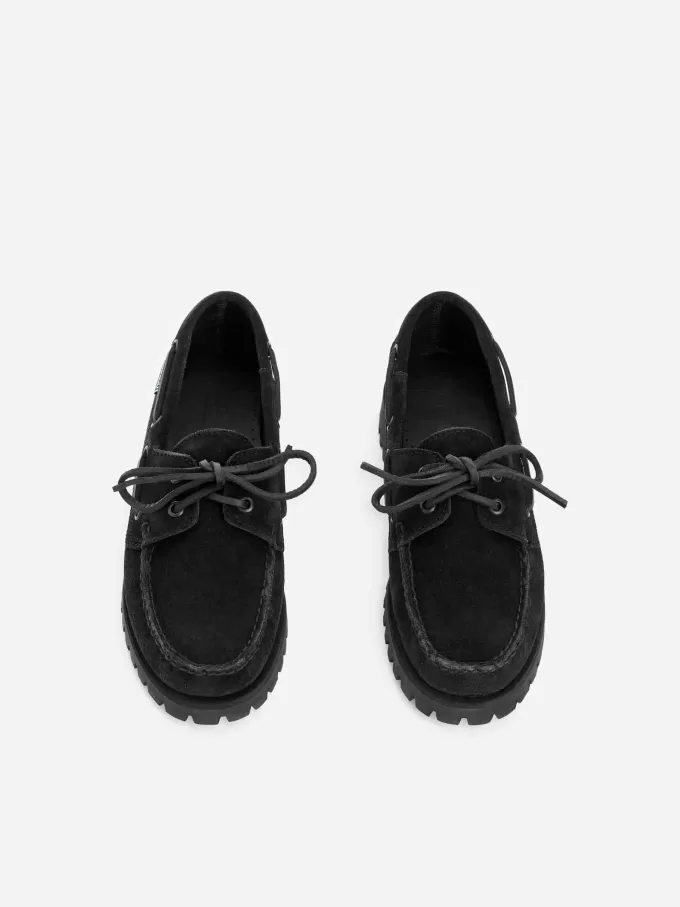 Sebago Ranger Loafers Sebago Ranger Loafers