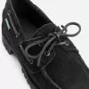 Sebago Ranger Loafers Sebago Ranger Loafers
