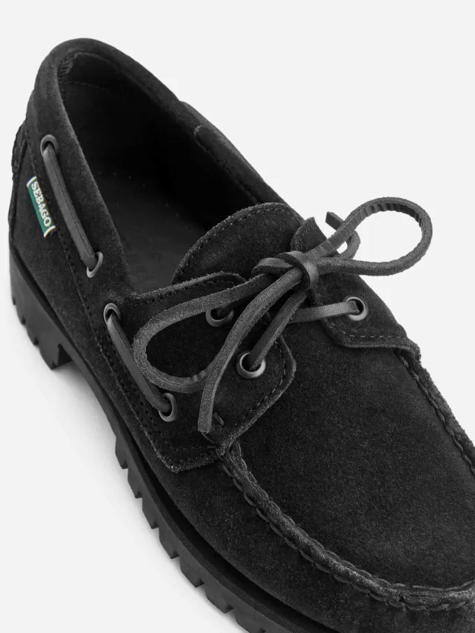 Sebago Ranger Loafers Sebago Ranger Loafers