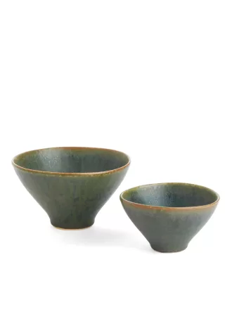 Serveringsskål 12 cm