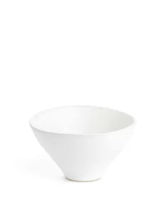 Serveringsskål 12 cm