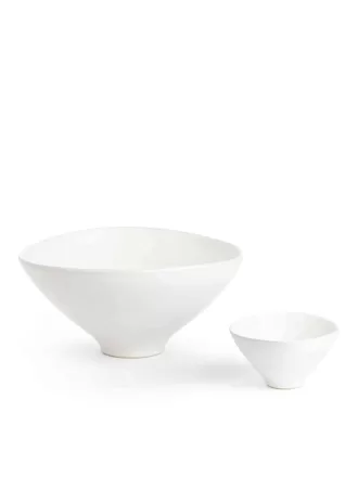 Serveringsskål 25 cm