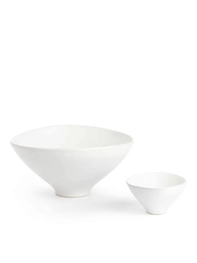 Serveringsskål 25 cm