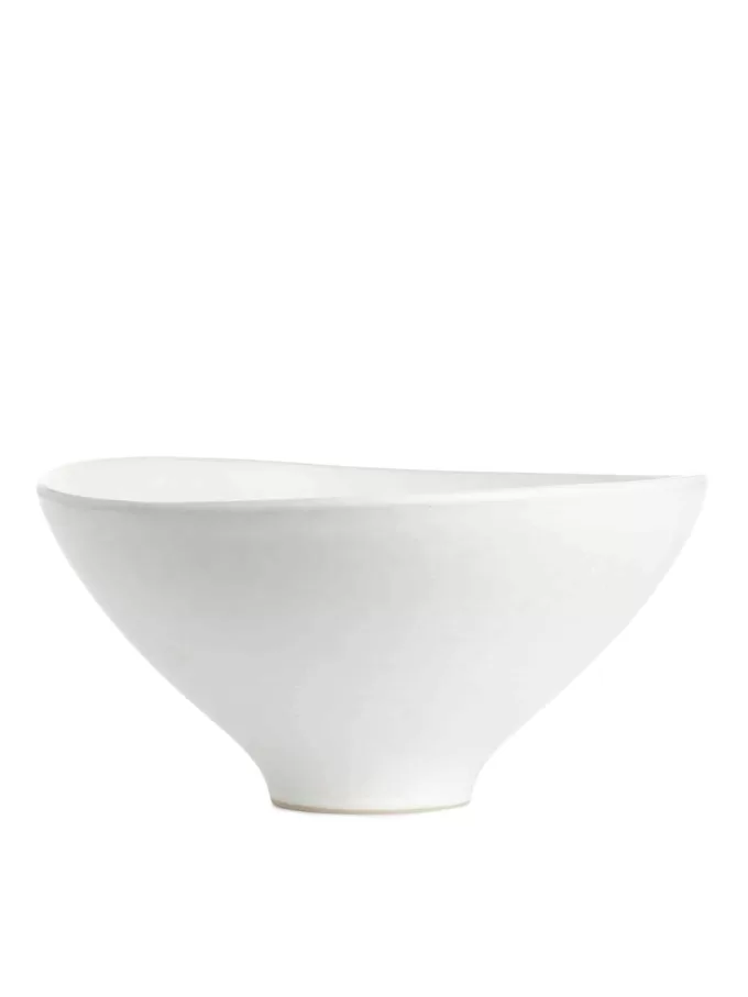 Serveringsskål 25 cm