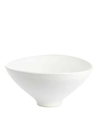 Serveringsskål 25 cm