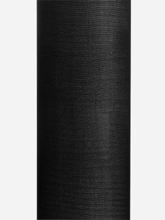 Sheer Tights 20 Denier