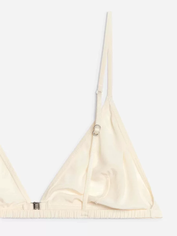 Silk-Blend BH Silk-Blend BH