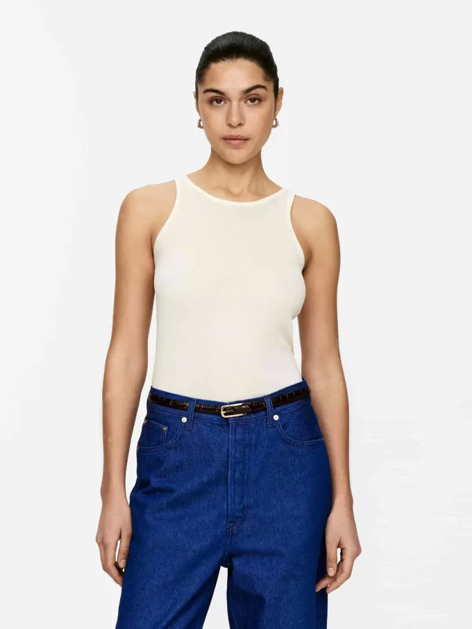 Silk Linne Silk Linne