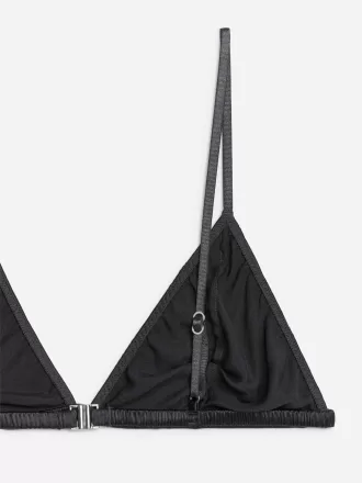 Silk Soft BH Silk Soft BH