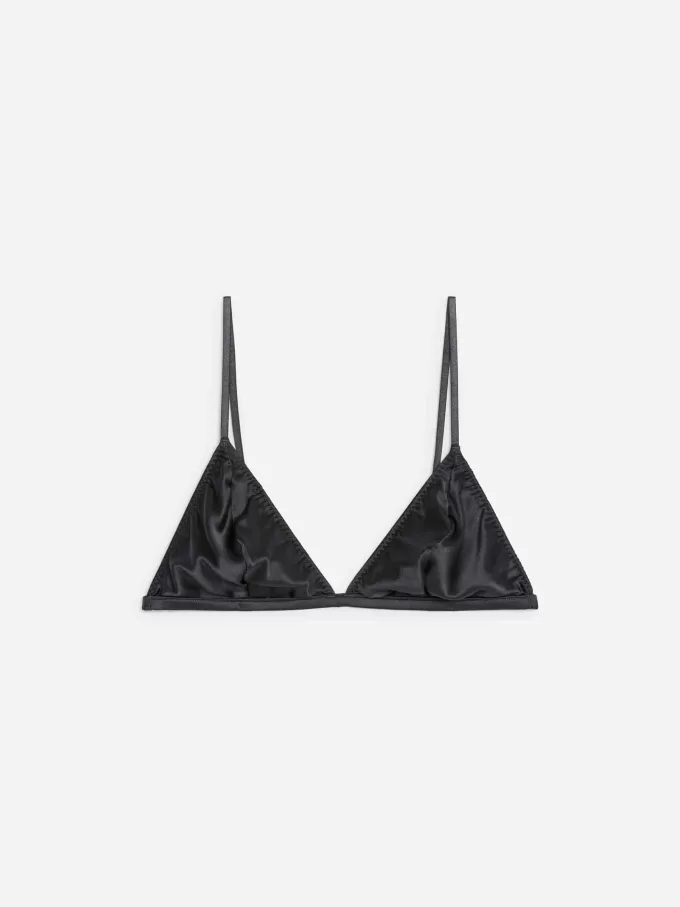 Silk Soft BH Silk Soft BH