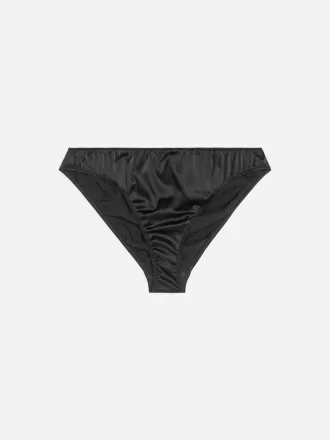 Silkeshorts Silkeshorts