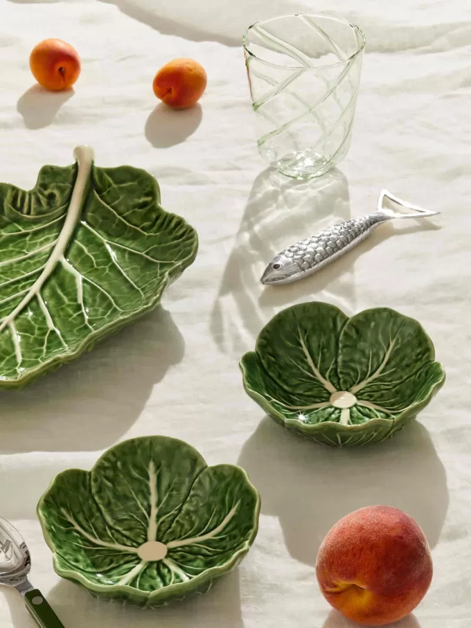 Silverpläterad flasköppnare Silverpläterad flasköppnare