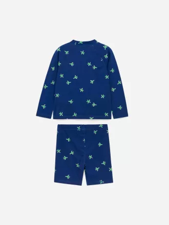 Simset UPF50+ Simset UPF50+