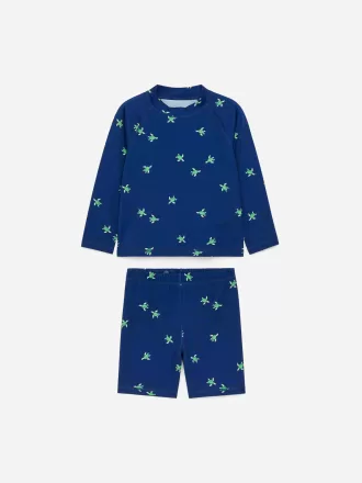 Simset UPF50+ Simset UPF50+