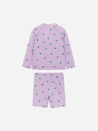 Simset UPF50+ Simset UPF50+