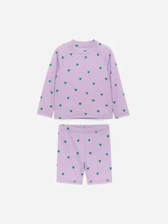 Simset UPF50+ Simset UPF50+