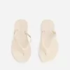 Sleepers Tapered Flip Flops Sleepers Tapered Flip Flops